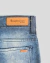 Short T:S - comprar online