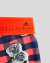 Calza Adidas T:M - comprar online