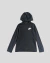 Camperita Nike T:M