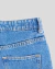 Short H&m T:13 - comprar online