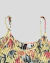 Blusa H&m T:1 - comprar online
