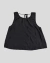 Blusa T:L