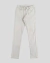 Jean H&m T:11