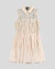 Vestido Forever 21 T:S