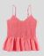 Top Zara T:M