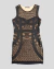 Vestido Zara T:L