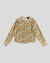 Blusa H&m T:2