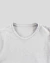Remera T:S - comprar online