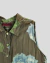 Vestido T:XL - comprar online