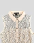Vestido Forever 21 T:S - comprar online