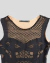 Vestido Zara T:L - comprar online