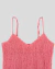 Top Zara T:M - comprar online