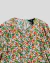 Blusa H&m T:2 - comprar online