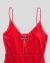 Vestido Forever 21 T:S - comprar online