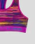 Top Under armour T:XS - comprar online