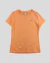 Remera Under armour T:S