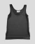 Blusa Las pepas T:1