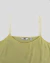 Blusa Uniqlo T:S - comprar online