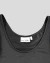 Blusa Las pepas T:1 - comprar online