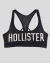 Top Hollister T:S