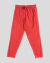 Pantalon Jazmin chebar T:42