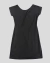 Vestido Cardon T:M
