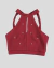 Top T:XS
