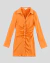 Vestido H&m T:XS
