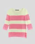 Sweater Cacharel T:1