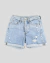 Short Old navy T:M