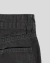 Short Forever 21 T:S - comprar online