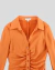 Vestido H&m T:XS - comprar online