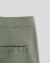 Pantalon T:40 - comprar online