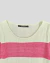 Sweater Cacharel T:1 - comprar online