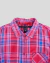 Camisa Tommy hilfiger T:XS - comprar online