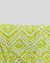 Blusa H&m T:L - comprar online