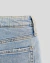 Short Old navy T:M - comprar online