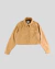 Chaqueta Index T:S