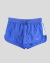 Short Nike T:S
