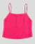 Blusa Sofia caputo T:1