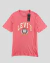 Remera Levis T:M