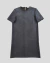 Vestido Zara T:M