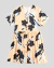 Vestido #bis T:2