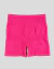 Short Marca internacional T:L