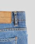 Jean Paula cahen d'anvers T:42 - comprar online