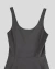 Vestido H&m divided T:34 - comprar online