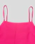 Blusa Sofia caputo T:1 - comprar online