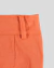 Pollera T:XS - comprar online