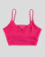 Top T:XS