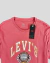 Remera Levis T:M - comprar online